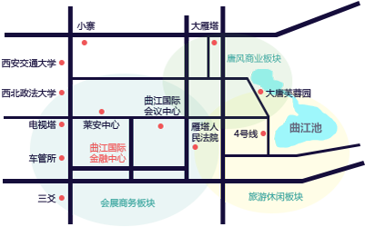 &#20048;&#40060;&#40;&#20013;&#22269;&#41;&#108;&#101;&#121;&#117;