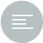 &#20048;&#40060;&#40;&#20013;&#22269;&#41;&#108;&#101;&#121;&#117;